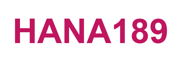 HANA189